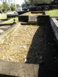 image of grave number 399864